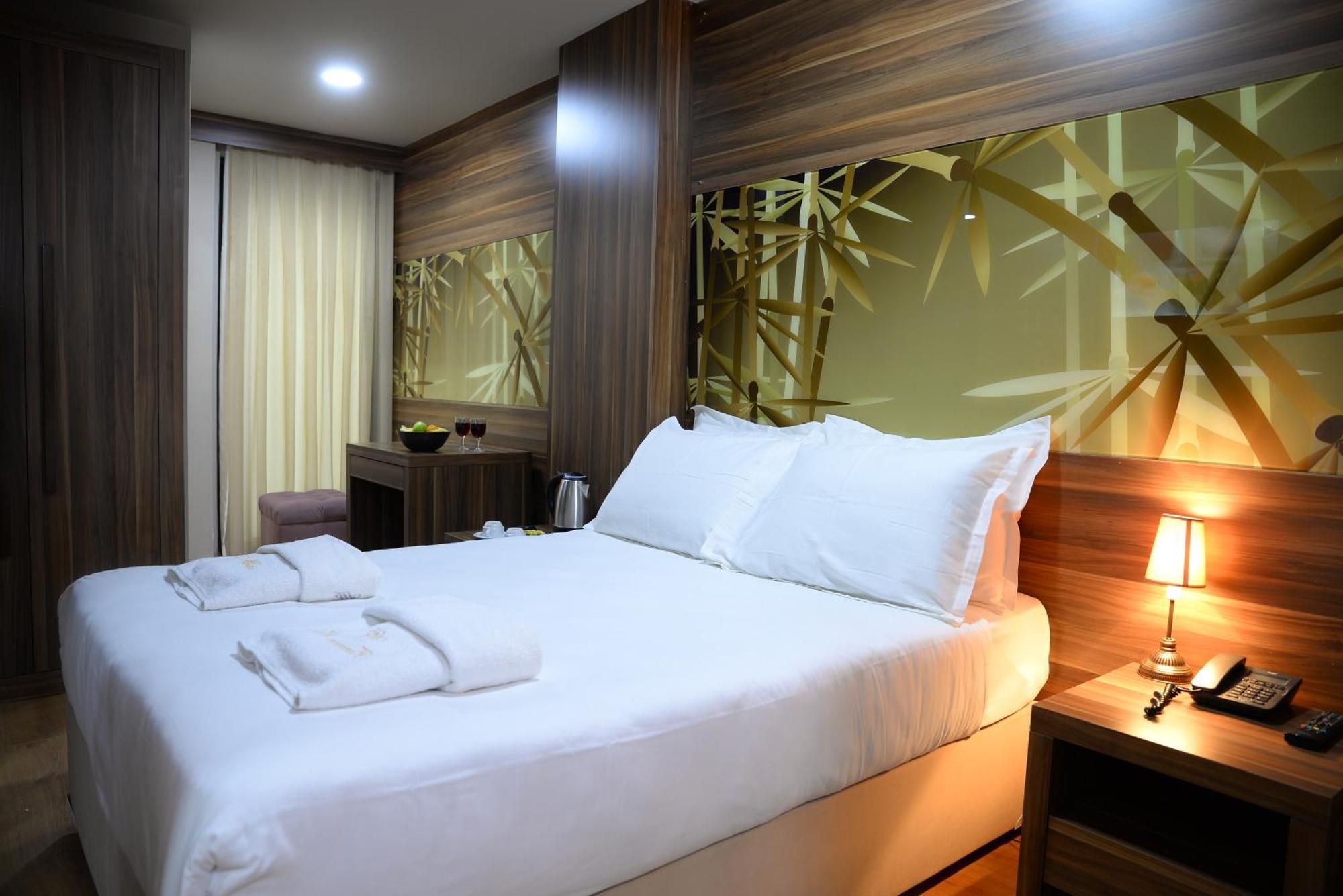 Perante Hotel Sisli Istanbul Bagian luar foto